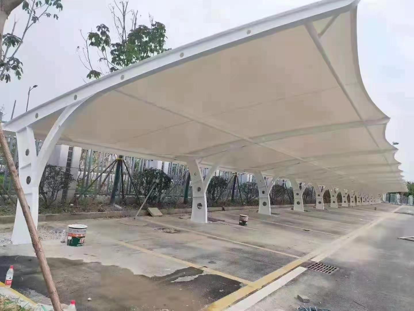 金湖县客户案例
